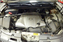 Load image into Gallery viewer, Computer Cadillac SRX 2004 - NW26262