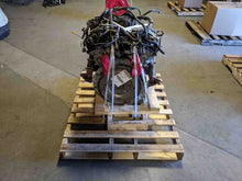 Load image into Gallery viewer, TRANSFER CASE Titan Pathfinder Frontier 2005 05 06 07 08 09 10 11 12 13 Auto - NW176827