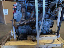 Load image into Gallery viewer, TRANSFER CASE Titan Pathfinder Frontier 2005 05 06 07 08 09 10 11 12 13 Auto - NW176827