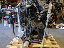 Load image into Gallery viewer, TRANSFER CASE Titan Pathfinder Frontier 2005 05 06 07 08 09 10 11 12 13 Auto - NW176827