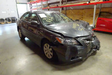 Load image into Gallery viewer, Computer Toyota Camry 2009 - NW38103