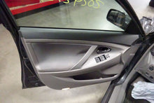 Load image into Gallery viewer, Computer Toyota Camry 2009 - NW38103