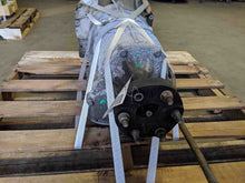 Load image into Gallery viewer, Mass Air Flow Sensor Meter MAF Cadillac SRX STS 04 05 06 - NW4465