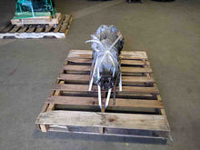 Load image into Gallery viewer, Mass Air Flow Sensor Meter MAF Cadillac SRX STS 04 05 06 - NW4465
