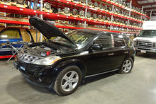 Load image into Gallery viewer, Parklamp Nissan Murano 2005 05 2006 06 2007 07 left - NW82629