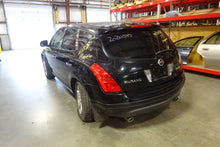 Load image into Gallery viewer, Parklamp Nissan Murano 2005 05 2006 06 2007 07 left - NW82629