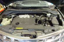 Load image into Gallery viewer, Parklamp Nissan Murano 2005 05 2006 06 2007 07 left - NW82629