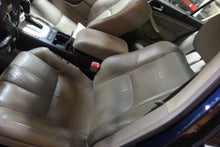 Load image into Gallery viewer, SIDE MARKER LAMP LIGHT G35 03 04 05 06 Bumper Mounted Right - NW82550