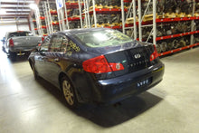 Load image into Gallery viewer, SIDE MARKER LAMP LIGHT G35 03 04 05 06 Bumper Mounted Right - NW82550
