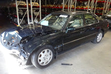 Load image into Gallery viewer, Computer Acura RL 1999 - NW28050