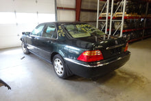 Load image into Gallery viewer, Computer Acura RL 1999 - NW28050