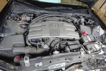 Load image into Gallery viewer, Computer Acura RL 1999 - NW28050