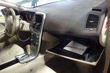 Load image into Gallery viewer, RADIO Volvo C70 S60 S80 V60 V70 XC60 XC70 2008-2016 - NW140613