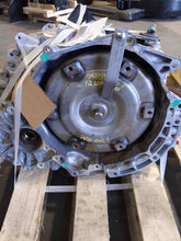 Load image into Gallery viewer, RADIO Volvo C70 S60 S80 V60 V70 XC60 XC70 2008-2016 - NW140613