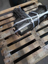 Load image into Gallery viewer, Park Lamp Light Volkswagen Touareg 2008 - NW83730