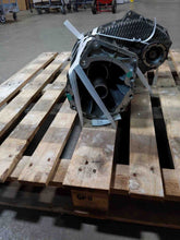 Load image into Gallery viewer, Park Lamp Light Volkswagen Touareg 2008 - NW83730