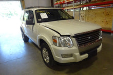 Load image into Gallery viewer, TRANSFER CASE Explorer Explorer Sport Trac Mountaineer 08-10 - NW176426