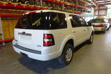 Load image into Gallery viewer, Computer Ford Explorer 2009 - NW26844