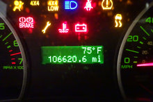 Load image into Gallery viewer, Computer Ford Explorer 2009 - NW26844