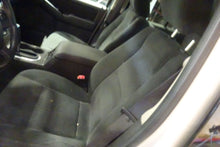 Load image into Gallery viewer, Computer Ford Explorer 2009 - NW26844