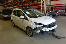 Load image into Gallery viewer, Radio Buick C-MAX 2014 - NW134839