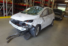 Load image into Gallery viewer, Radio Buick C-MAX 2014 - NW134839