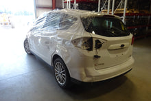 Load image into Gallery viewer, Radio Buick C-MAX 2014 - NW134839