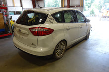 Load image into Gallery viewer, Radio Buick C-MAX 2014 - NW134839