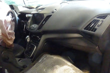 Load image into Gallery viewer, Radio Buick C-MAX 2014 - NW134839