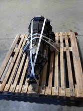Load image into Gallery viewer, AUTOMATIC TRANSMISSION Audi A4 2006 06 2007 07 2008 08 - NW351752