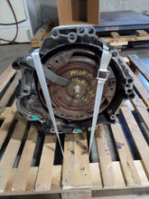 Load image into Gallery viewer, Fog Light Audi A4 S4 A3 2005 05 2006 06 2007 07 2008 08 2009 09 Left - NW81880