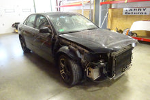 Load image into Gallery viewer, AUTOMATIC TRANSMISSION Audi A4 2006 06 2007 07 2008 08 - NW351752