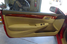 Load image into Gallery viewer, HEADLIGHT LAMP ASSEMBLY Solara 2004 04 2005 05 2006 06 Left - NW103679