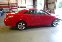 Load image into Gallery viewer, HEADLIGHT LAMP ASSEMBLY Solara 2004 04 2005 05 2006 06 Left - NW103679