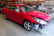 Load image into Gallery viewer, HEADLIGHT LAMP ASSEMBLY Solara 2004 04 2005 05 2006 06 Left - NW103679