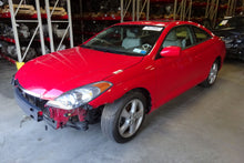 Load image into Gallery viewer, HEADLIGHT LAMP ASSEMBLY Solara 2004 04 2005 05 2006 06 Left - NW103679