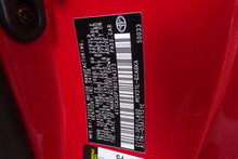 Load image into Gallery viewer, HEADLIGHT LAMP ASSEMBLY Solara 2004 04 2005 05 2006 06 Left - NW103679