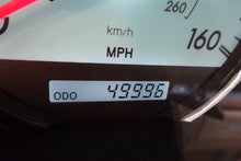 Load image into Gallery viewer, HEADLIGHT LAMP ASSEMBLY Solara 2004 04 2005 05 2006 06 Left - NW103679