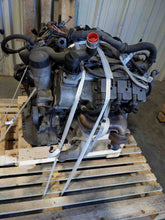 Load image into Gallery viewer, FOG LIGHT Mercedes C230 C240 C320 2001 01 2002 02 2003 03 2004 04 Right - NW83011