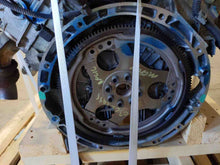 Load image into Gallery viewer, FOG LIGHT Mercedes C230 C240 C320 2001 01 2002 02 2003 03 2004 04 Right - NW83011