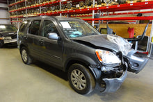 Load image into Gallery viewer, THEFT LOCKING COMPUTER Civic CR-V Element 02 03 04 - 09 - NW32607