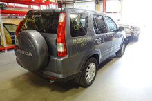 Load image into Gallery viewer, THEFT LOCKING COMPUTER Civic CR-V Element 02 03 04 - 09 - NW32607