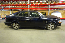 Load image into Gallery viewer, PARKLAMP Saab 9-3 1999 99 2000 00 2001 01 2002 02 2003 03 Right - NW83431