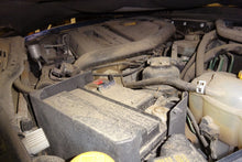 Load image into Gallery viewer, PARKLAMP Saab 9-3 1999 99 2000 00 2001 01 2002 02 2003 03 Right - NW83431