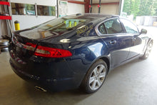 Load image into Gallery viewer, RADIO CONTROLS Jaguar XF 2009 09 2010 10 2011 11 - NW137894