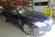 Load image into Gallery viewer, RADIO CONTROLS Jaguar XF 2009 09 2010 10 2011 11 - NW137894