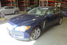 Load image into Gallery viewer, RADIO CONTROLS Jaguar XF 2009 09 2010 10 2011 11 - NW137894