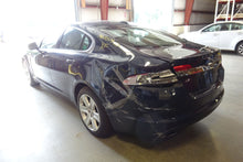 Load image into Gallery viewer, RADIO CONTROLS Jaguar XF 2009 09 2010 10 2011 11 - NW137894