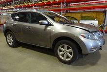 Load image into Gallery viewer, TEMPERATURE CONTROL COMPUTER Nissan Murano 2010 10 - NW31899