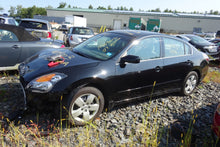 Load image into Gallery viewer, Transmission Computer Nissan Altima 2007 07 - NW31104